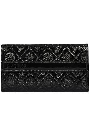 Кошельки и портмоне Silvio Tossi