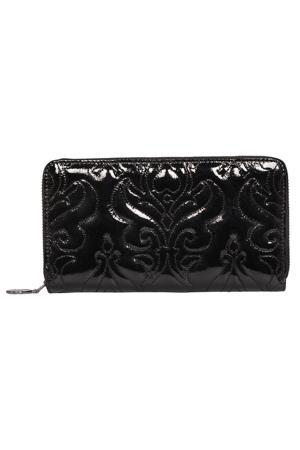 Кошельки и портмоне Silvio Tossi