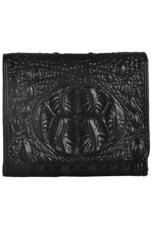 Кошельки и портмоне MATILDA ITALY