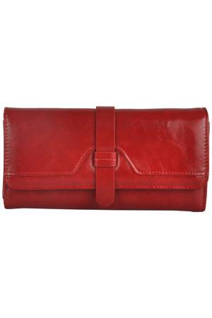 Кошельки и портмоне MATILDA ITALY