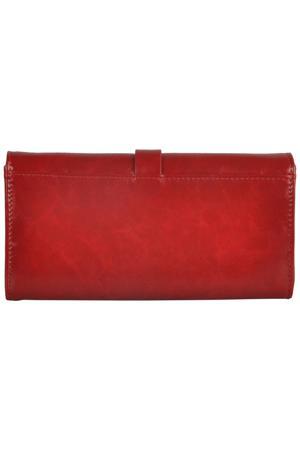 Кошельки и портмоне MATILDA ITALY