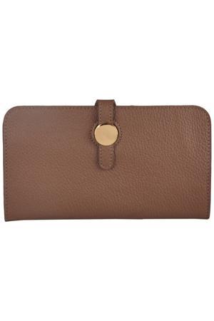 Кошельки и портмоне MATILDA ITALY