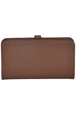 Кошельки и портмоне MATILDA ITALY