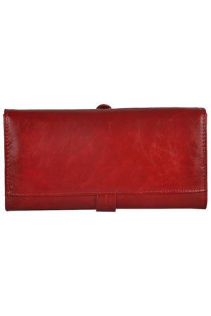 Бумажник CONSTANZA ITALY