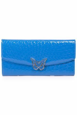 Кошельки и портмоне BETTYDANO