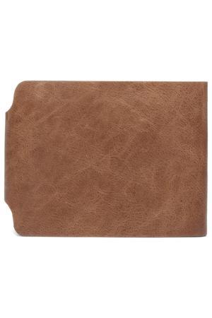 Кошельки и портмоне WOODLAND LEATHER