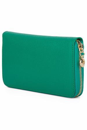 Кошельки и портмоне Giulia Monti