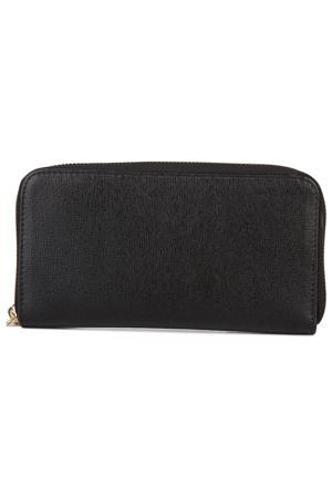 Кошельки и портмоне Giulia Monti