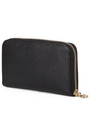 Кошельки и портмоне Giulia Monti