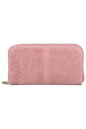 Кошельки и портмоне Giulia Monti