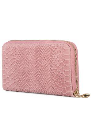 Кошельки и портмоне Giulia Monti