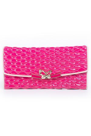 Кошельки и портмоне BETTYDANO