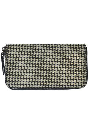 Кошельки и портмоне Roberta Rossi