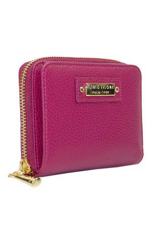 Кошельки и портмоне Plinio Visona