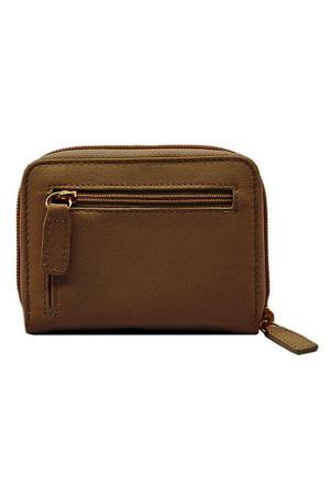 Кошельки и портмоне Plinio Visona