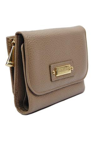 Кошельки и портмоне Plinio Visona