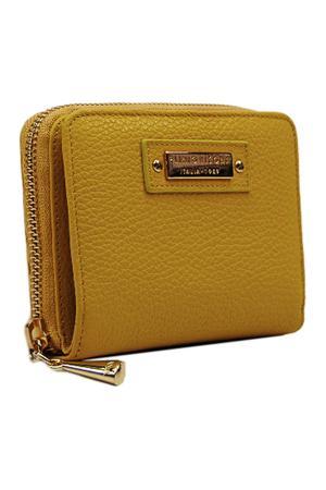 Кошельки и портмоне Plinio Visona