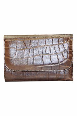 Кошельки и портмоне Plinio Visona