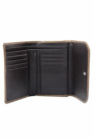 Кошельки и портмоне Plinio Visona