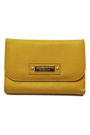 Кошельки и портмоне Plinio Visona