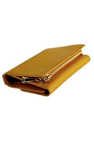 Кошельки и портмоне Plinio Visona