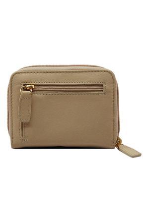 Кошельки и портмоне Plinio Visona