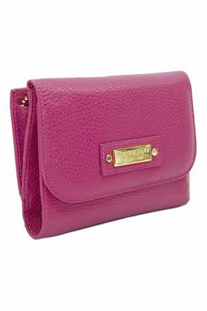 Кошельки и портмоне Plinio Visona