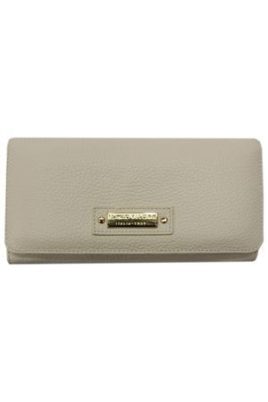 Кошельки и портмоне Plinio Visona