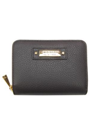 Кошельки и портмоне Plinio Visona