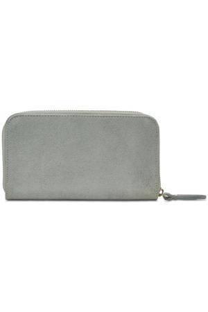 Кошельки и портмоне ADRIANA MUTI