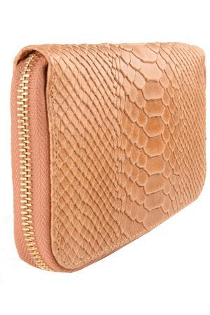 Кошельки и портмоне Emilio masi