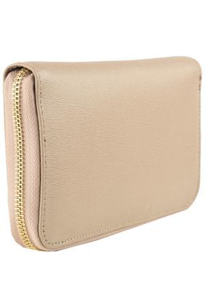 Кошельки и портмоне Emilio masi