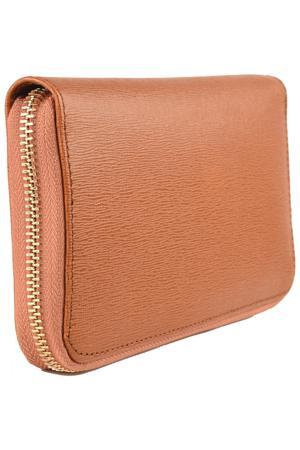 Кошельки и портмоне Emilio masi