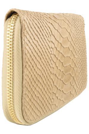 Кошельки и портмоне Emilio masi