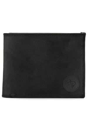 Кошельки и портмоне PELLECON