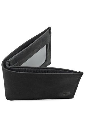 Кошельки и портмоне PELLECON