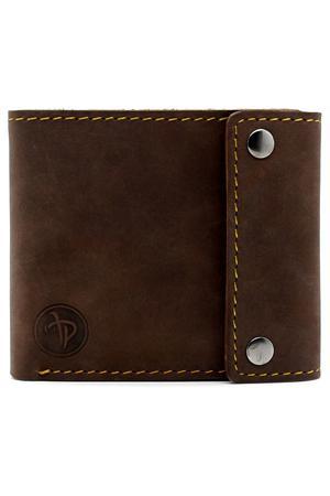 Кошельки и портмоне PELLECON