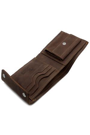 Кошельки и портмоне PELLECON