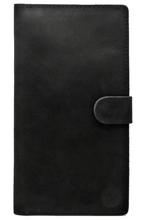 Кошельки и портмоне PELLECON