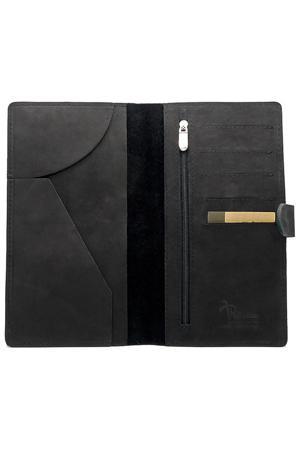 Кошельки и портмоне PELLECON