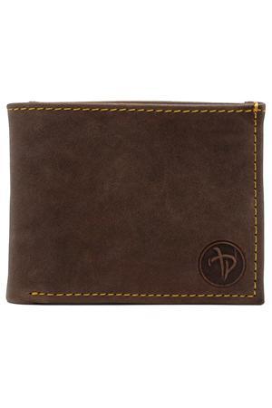 Кошельки и портмоне PELLECON