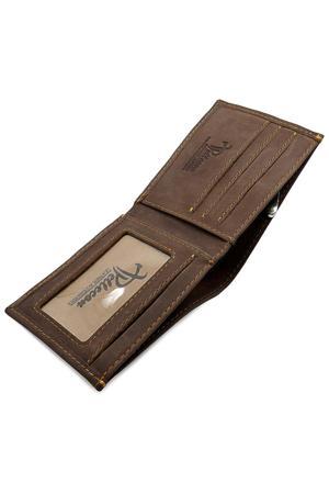 Кошельки и портмоне PELLECON