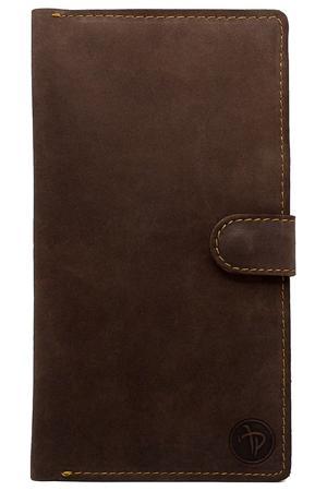 Кошельки и портмоне PELLECON