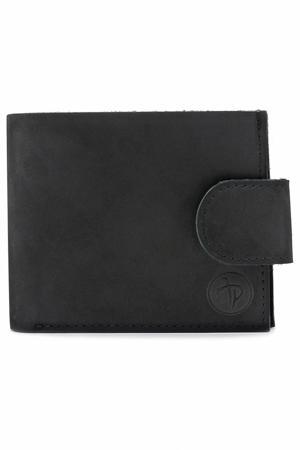 Кошельки и портмоне PELLECON