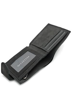 Кошельки и портмоне PELLECON