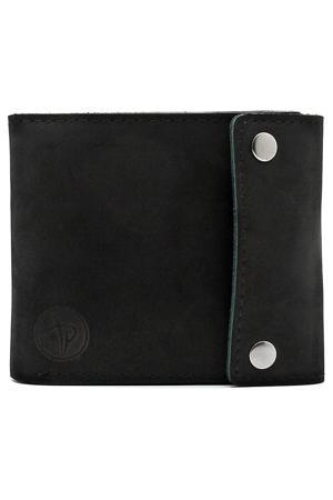 Кошельки и портмоне PELLECON