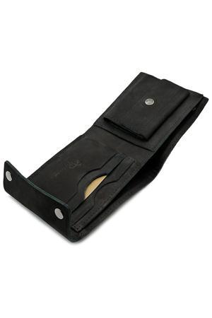 Кошельки и портмоне PELLECON