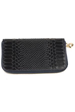 Кошелек Lattemiele