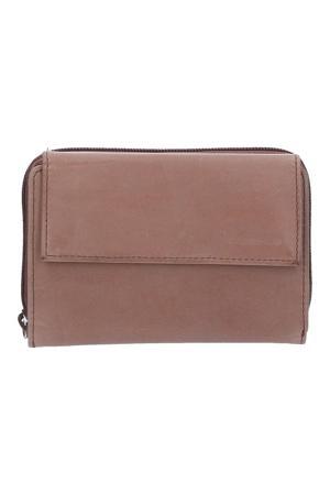 Кошелек Piquadro