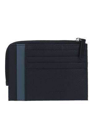 Кошелек Piquadro